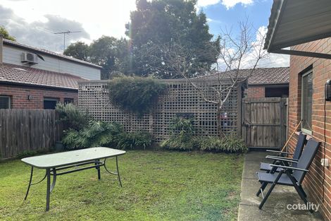 Property photo of 1/3 Springfield Road Box Hill North VIC 3129
