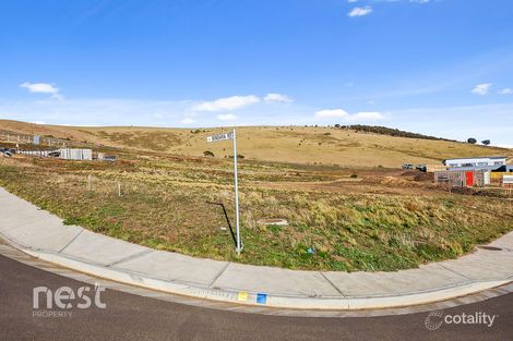 Property photo of 2 Bindara Road Tranmere TAS 7018