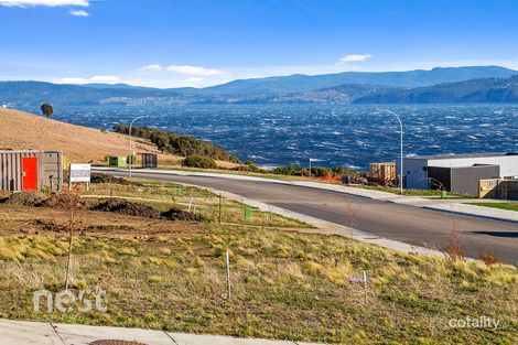 Property photo of 2 Bindara Road Tranmere TAS 7018