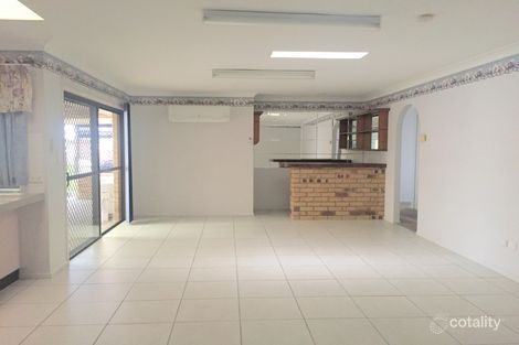 108 Benfer Rd, Victoria Point, QLD 4165