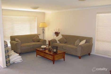 Property photo of 46 Myee Crescent Baulkham Hills NSW 2153