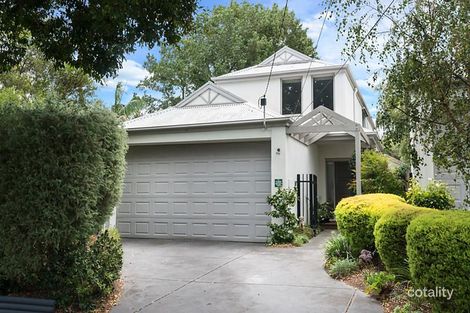 1a Sydney St, Cheltenham, VIC 3192