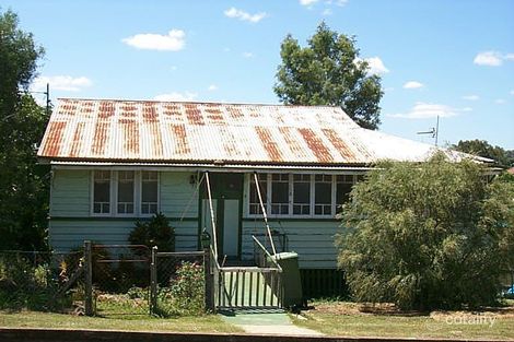 Property photo of 42 Everson Road Gympie QLD 4570
