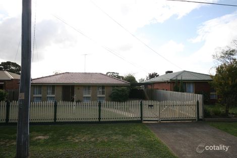 Property photo of 23 Waverley Road Lara VIC 3212