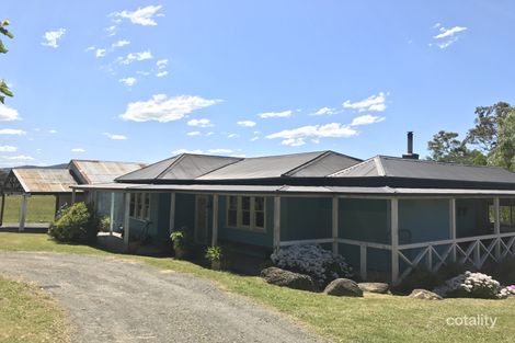 1060 Healesville-Koo Wee Rup Rd, Woori Yallock, VIC 3139