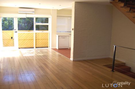 Property photo of 3/182 La Perouse Street Red Hill ACT 2603