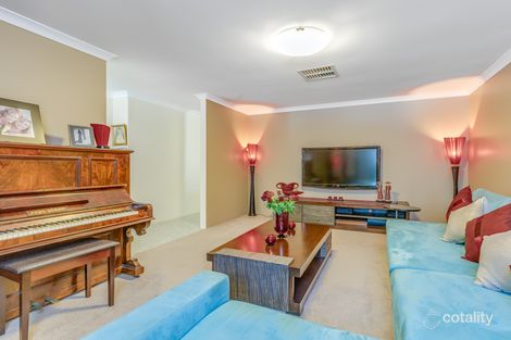 Property photo of 16 Dornoch Way Canning Vale WA 6155