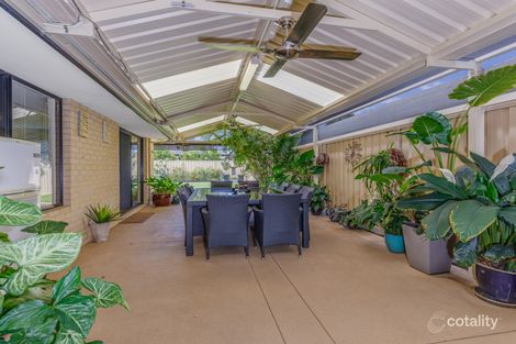 Property photo of 16 Dornoch Way Canning Vale WA 6155