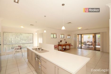 Property photo of 80 Brooklyn Drive Bourkelands NSW 2650