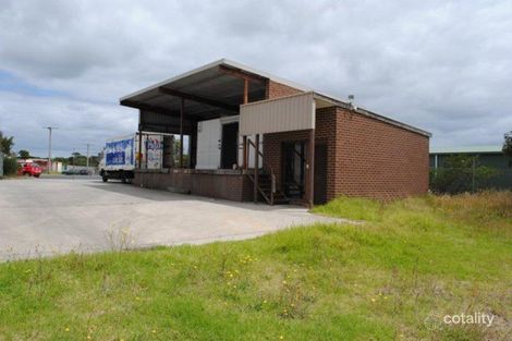 Property photo of 2 Elkin Court Wonthaggi VIC 3995