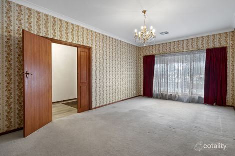 Property photo of 59 Rowells Road Lockleys SA 5032