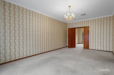 Property photo of 59 Rowells Road Lockleys SA 5032