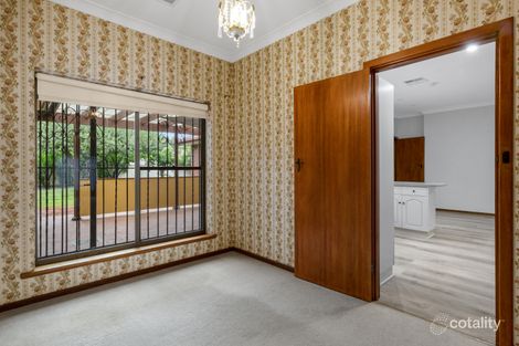 Property photo of 59 Rowells Road Lockleys SA 5032