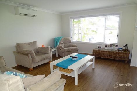 Property photo of 14 Watkin Avenue Woy Woy NSW 2256