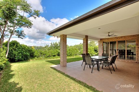 Property photo of 9 Dennis Vale Drive Daisy Hill QLD 4127