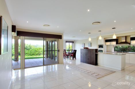 Property photo of 9 Dennis Vale Drive Daisy Hill QLD 4127