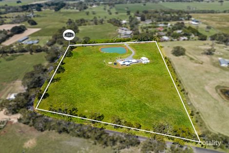 14 Denhill Ct, Bolwarra, VIC 3305