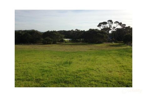 Property photo of 10 Triggerplant Loop Hay WA 6333