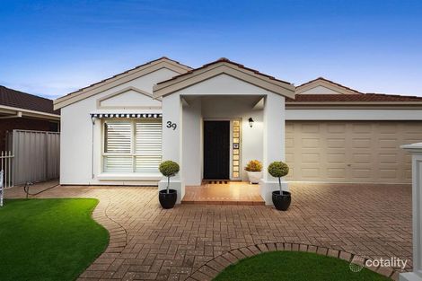 39 Wattle Ave, Hove, SA 5048