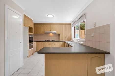 Property photo of 1 Laird Place Narre Warren VIC 3805