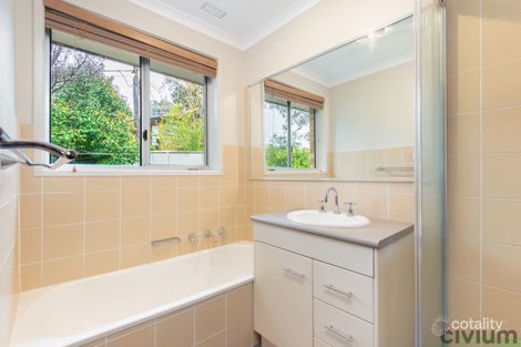 Property photo of 4 Du Faur Street Mawson ACT 2607