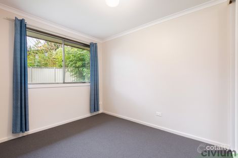 Property photo of 4 Du Faur Street Mawson ACT 2607