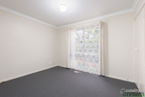 Property photo of 4 Du Faur Street Mawson ACT 2607