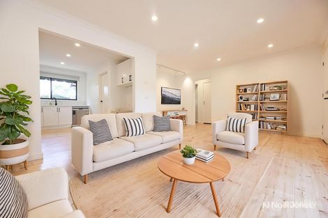 3/68 Hewish Rd, Croydon, VIC 3136