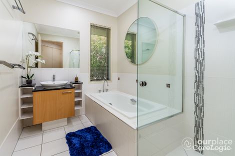 Property photo of 4 Whiteoak Place Caboolture QLD 4510