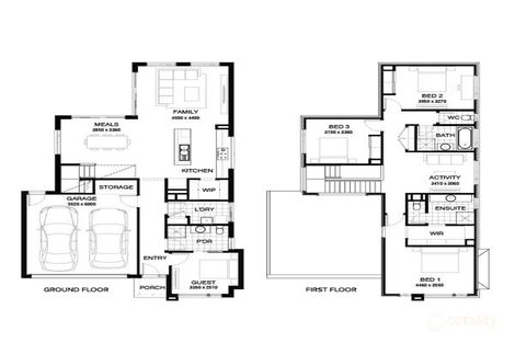 Property photo of 36 Cranbourne Drive Cranbourne VIC 3977