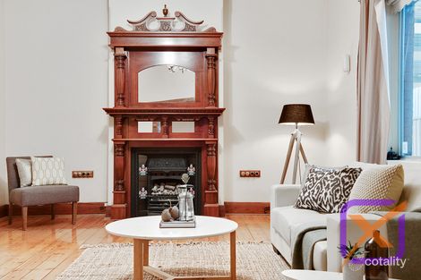 Property photo of 40 Beaufort Street Woodville Park SA 5011