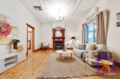 Property photo of 40 Beaufort Street Woodville Park SA 5011