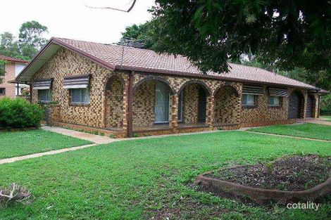 1 Hovea St, Bellara, QLD 4507