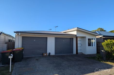 21 Silurian Lane, Kallangur, QLD 4503
