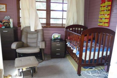 Property photo of 39 Oak Street Moree NSW 2400