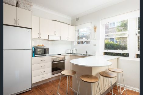 Property photo of 3/46 Seaview Street Cronulla NSW 2230