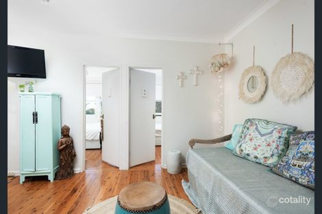 Property photo of 3/46 Seaview Street Cronulla NSW 2230