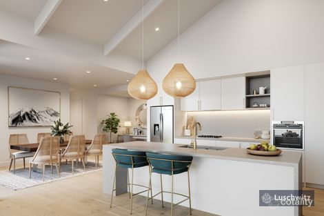 Property photo of 14 Collins Road St Ives NSW 2075