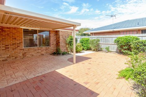 2 Jamie Pl, Ballina, NSW 2478