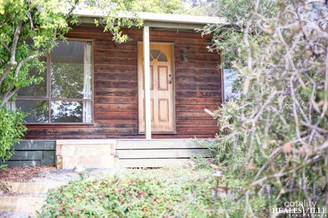 2 Edward St, Healesville, VIC 3777