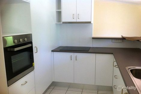 Property photo of 12 Springvale Street Robina QLD 4226