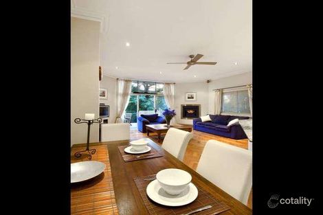 Property photo of 2/24-26 Osborne Road Manly NSW 2095