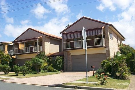 11 Orient St, Kingscliff, NSW 2487