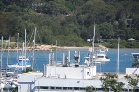 Property photo of 118 Irrubel Road Newport NSW 2106