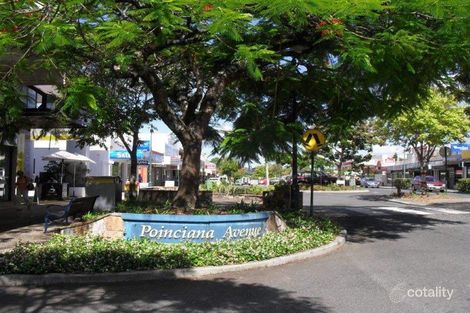 Property photo of 107 Moorindil Street Tewantin QLD 4565