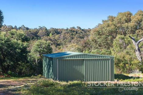 Property photo of 207 Endicott Loop Dunsborough WA 6281