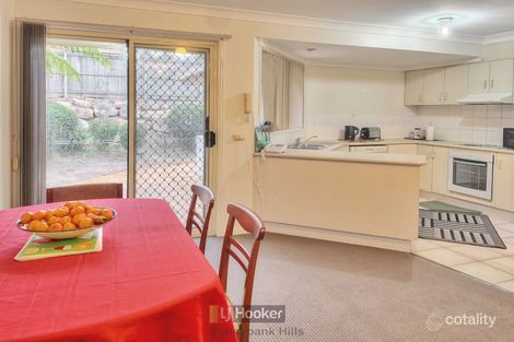 Property photo of 15/17 Victor Street Runcorn QLD 4113