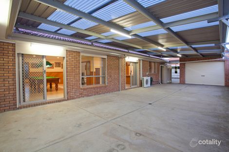 Property photo of 20 Egan Street Deer Park VIC 3023