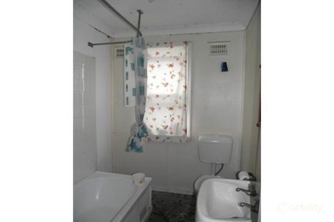 Property photo of 9 Barwon Avenue Moree NSW 2400