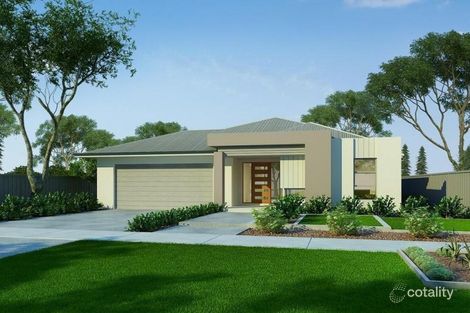 Property photo of 336 Schipper Street Killara VIC 3691
